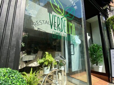 Se traspasa restaurante por traslado