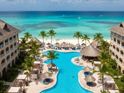 Venta de hoteles y activos turísticos en España y Latinoamérica
