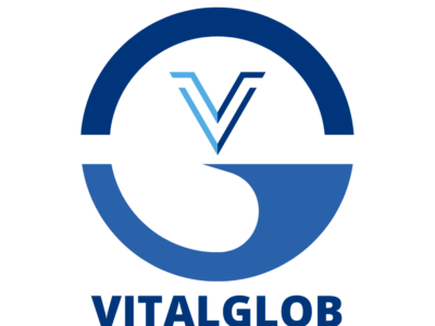 Venta de Marca de Nutricosmética y Suplementos Naturales con Tienda Online + Productos Registrados