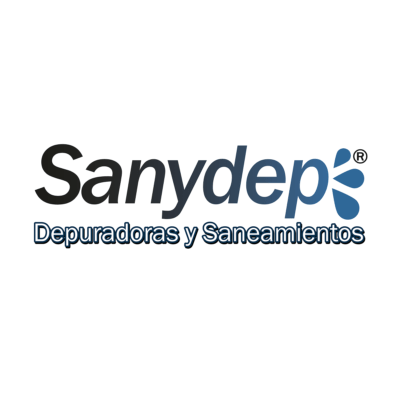 Sanydep