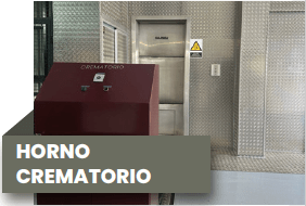 Se Vende Tanatorio-Crematorio de Alta Gama en Calatayud (Zaragoza) – Operativo, Rentable y con Futuro