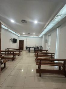 Se Vende Tanatorio-Crematorio de Alta Gama en Calatayud (Zaragoza) – Operativo, Rentable y con Futuro