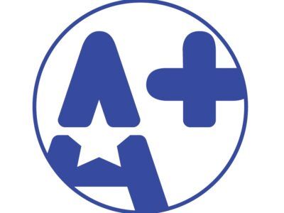 Se traspasa academia en funcionamiento en Alhama de Murcia