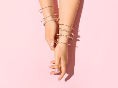 Tienda online joyas. Beneficio 6.750€ mensual.