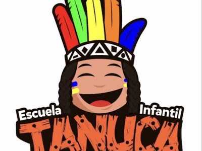 Se traspasa escuela infantil