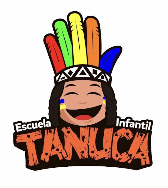 Se traspasa escuela infantil