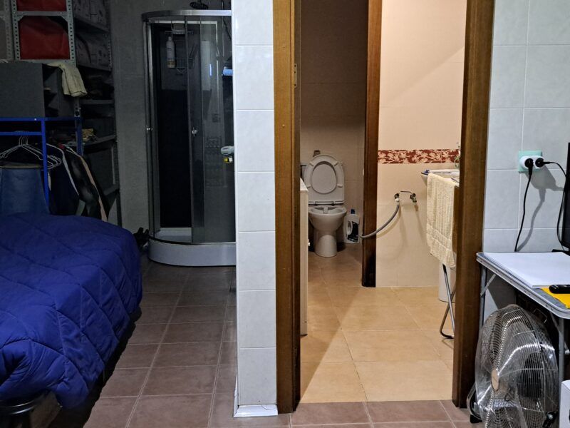 Traspaso negocio Minimarket drugstore multirubros vivienda
