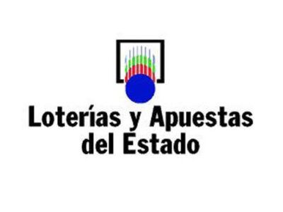 Se traspasa receptor mixto de loterías en la costa tropical