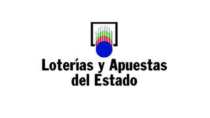 Se traspasa receptor mixto de loterías en la costa tropical