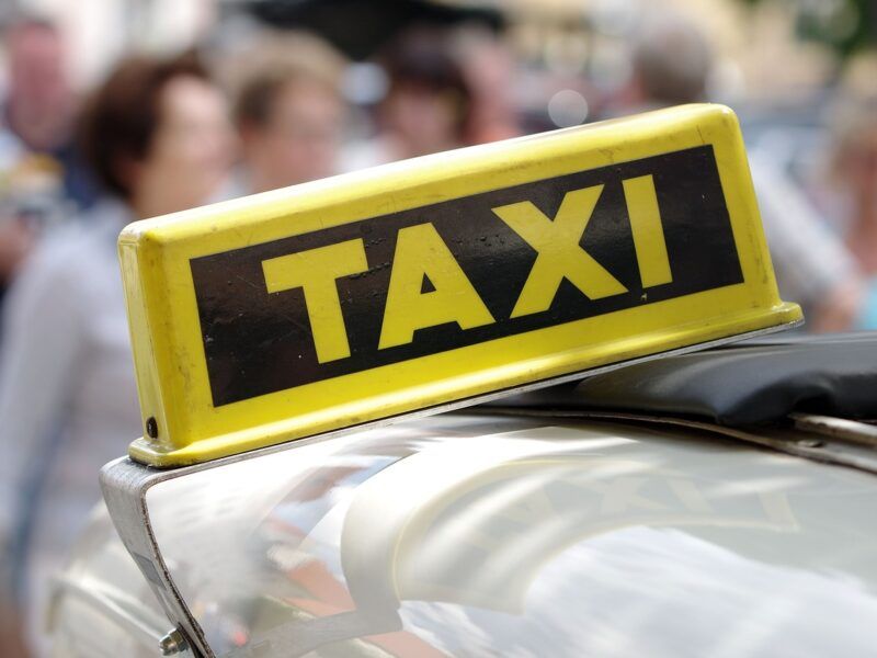 LICENCIAS VTC EN CANARIAS – OPORTUNIDAD