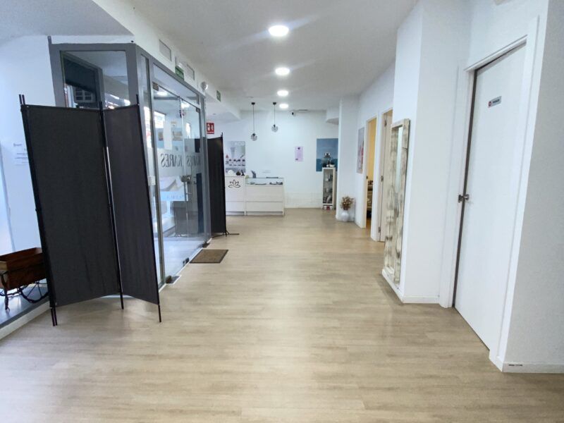 Centro de Estética