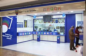 ADMINISTRACIÓN DE LOTERÍA GRAN CANARIA