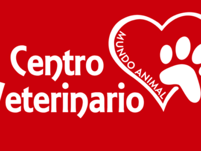 Se traspasa Centro Veterinario