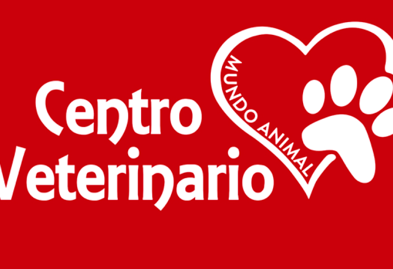 Se traspasa Centro Veterinario