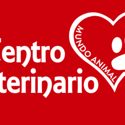 CV MUNDO ANIMAL