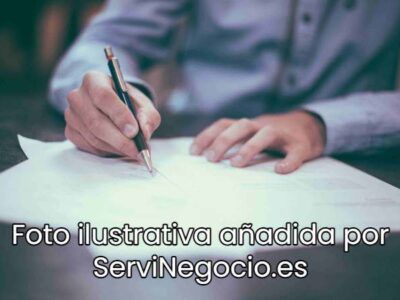 SE TRASPASA CLINICA SANITARIA