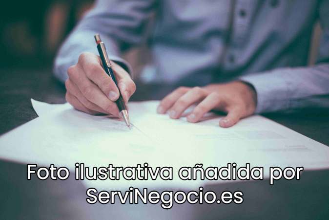 SE TRASPASA CLINICA SANITARIA