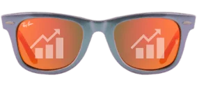 Campañas Twitter y Google Ads de anuncios