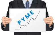 Venta de empresas
