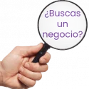 Negocios rentables